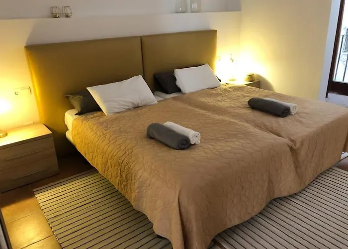 Loft Con Estilo Y Terraza En Centro Historico アパート バレンシア