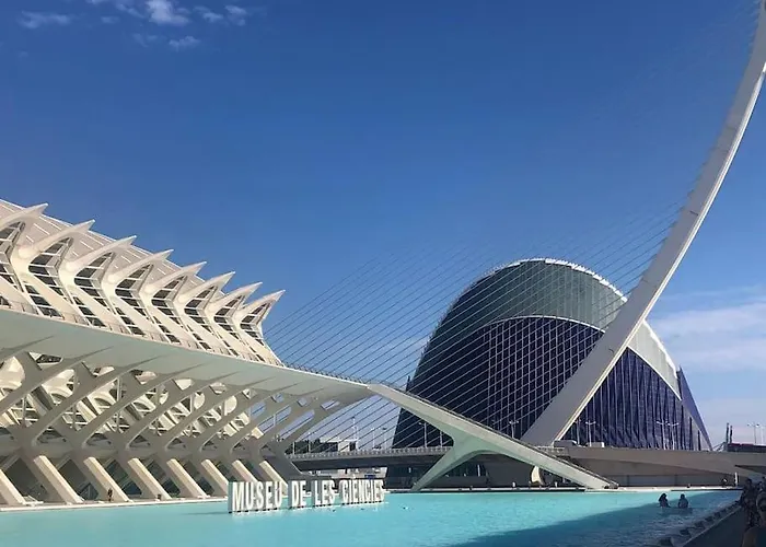 Loft Con Estilo Y Terraza En Centro Historico アパート *