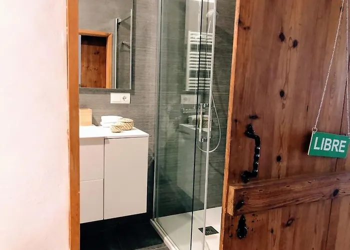 アパート Loft Con Estilo Y Terraza En Centro Historico