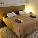 Loft Con Estilo Y Terraza En Centro Historico Lägenhet Valencia