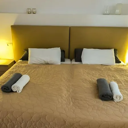 Loft Con Estilo Y Terraza En Centro Historico * ולנסיה