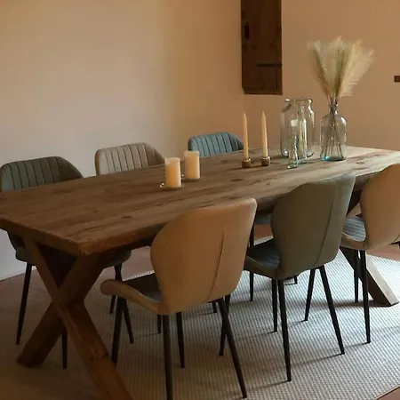 Loft Con Estilo Y Terraza En Centro Historico * ולנסיה